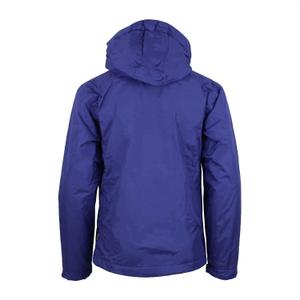 product/p/e/peak_mountain_gajik_fl_b_violet_2.jpg