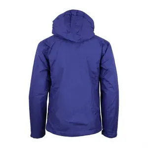 Skijacke, Mädchen Peak Mountain Gajik image-1