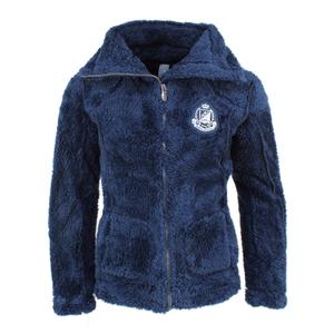 gasana-nk-b-marine-girl-s-fleece-peak-mountain-gasana-marine