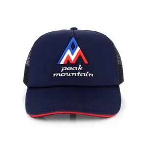 Boné Peak Mountain Maces image-1