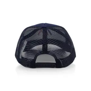 Boné Peak Mountain Maces image-2