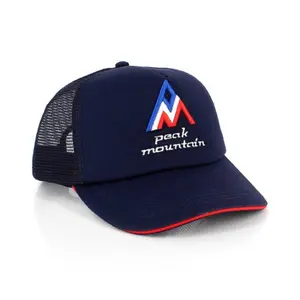 Boné Peak Mountain Maces image-3