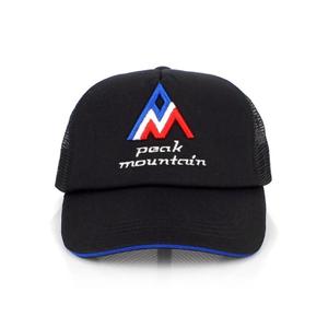 Boné Peak Mountain Maces image-1