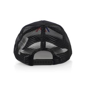 Boné Peak Mountain Maces image-2