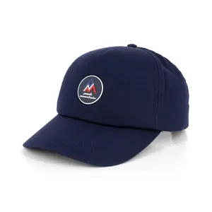 Boné Peak Mountain Maya image-0