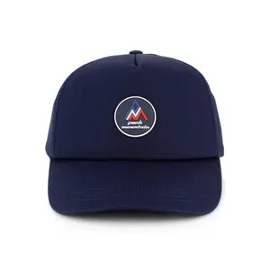 Boné Peak Mountain Maya image-1