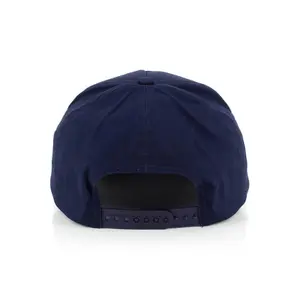 Boné Peak Mountain Maya image-2