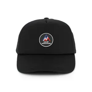 Boné Peak Mountain Maya image-1