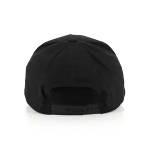 Boné Peak Mountain Maya image-2