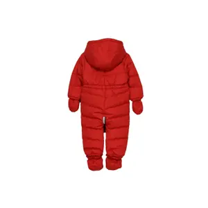 Kombinezon narciarski dla niemowląt Peak Mountain Layette image-1