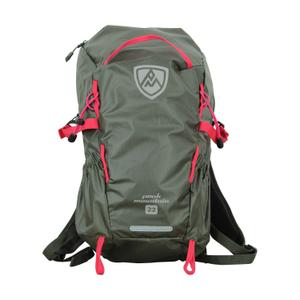 monty-fg-gris-anthracite-fushia-backpack-peak-mountain-monty-anthracite-grey-fuchsia-22-l