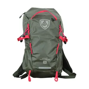 monty-fg-gris-anthracite-fushia-rucksack-peak-mountain-monty-anthrazitgrau-fuchsie-22-l