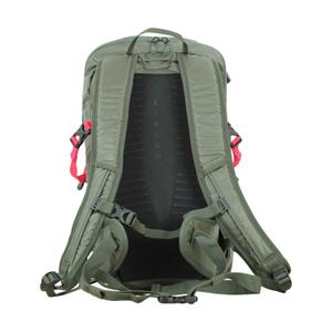 product/p/e/peak_mountain_monty_fg_gris_anthracite_fushia_2.jpg