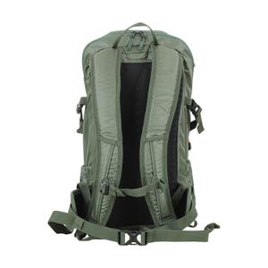 product/p/e/peak_mountain_monty_fg_gris_anthracite_noir_2.jpg