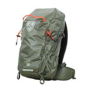 product/p/e/peak_mountain_monty_fg_gris_anthracite_noir_3.jpg