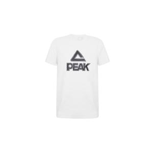nw010k-01-t-shirt-for-barn-peak-vit