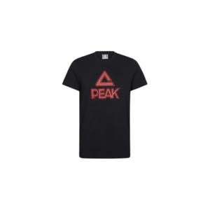 nw010k-02-t-shirt-for-barn-peak-svart