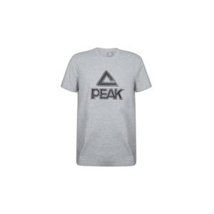 nw010k-03-t-shirt-for-barn-peak-gra