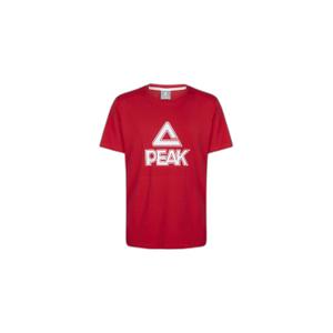 nw010k-04-t-shirt-for-barn-peak-rod
