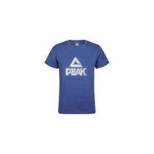 nw010k-06-t-shirt-for-barn-peak-bla