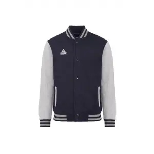 nw0223-07-blouson-peak-new-bleu-marine