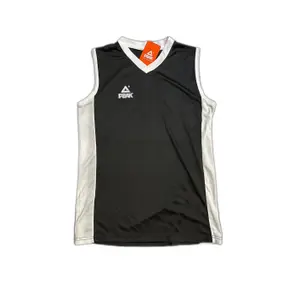 Maglia da allenamento Peak image-0