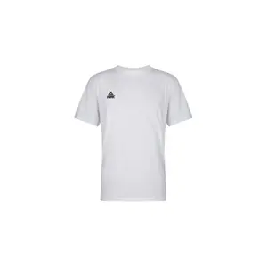 T-shirt Peak image-0