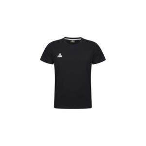 nw6801k-02-t-shirt-enfant-peak-noir