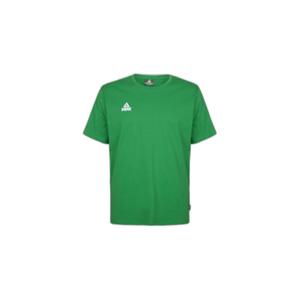 nw6801k-05-t-shirt-enfant-peak-vert