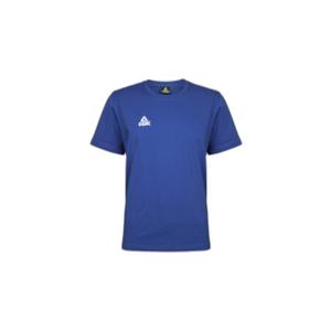 nw6801k-06-t-shirt-enfant-peak-bleu
