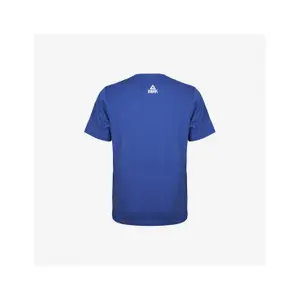 T-shirt Peak Logo 2024 image-1