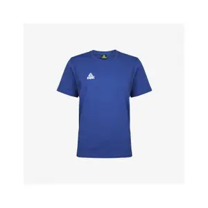 T-Shirt Peak image-0