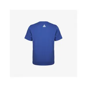 T-Shirt Peak image-1