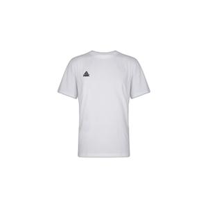 nw6801k-01-t-shirt-enfant-peak-blanc
