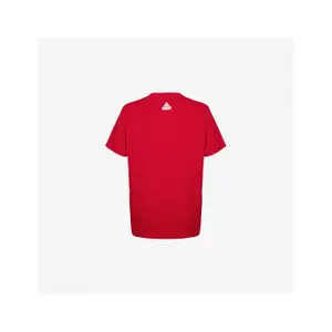 Child's T-shirt Peak image-2