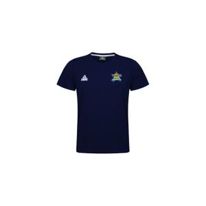 nw6801k-07-t-shirt-enfant-peak-bleu-marine