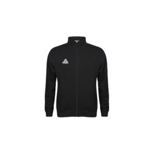 product/p/e/peak_nw6802-02-j_noir_1.jpg