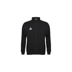 nw6802-02-j-sweatshirt-zippe-a-capuche-enfant-peak-elite-noir-12-ans