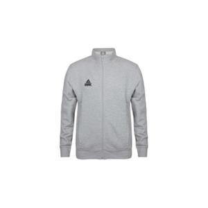 product/p/e/peak_nw6802-03-j_gris_1.jpg