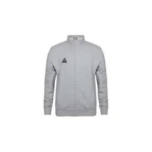 nw6802-03-j-sweatshirt-zippe-a-capuche-enfant-peak-elite-gris-12-ans