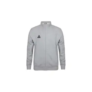 nw6802-03-sweatshirt-zippe-a-capuche-peak-elite-gris