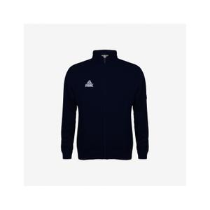 nw6802-07-j-kapuzenjacke-peak-elite-dunkelblau