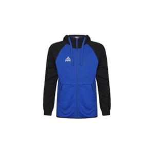 product/p/e/peak_nw6804-0602_0.jpg