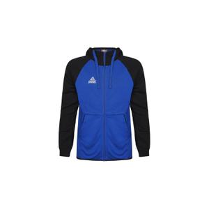 product/p/e/peak_nw6804k-0602_bleu_1.jpg