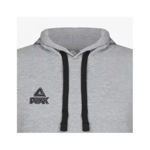 Sudadera con capucha Peak Élite image-3