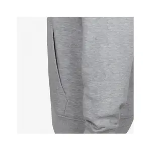 Sudadera con capucha Peak Élite image-4