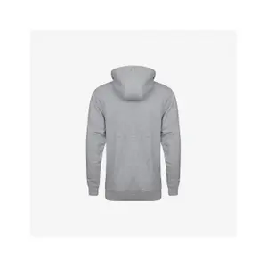 Sudadera con capucha Peak Élite image-2