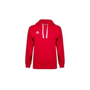 nw6805-04-felpa-con-cappuccio-peak-elite-rosso