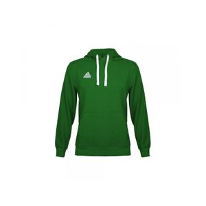 nw6805-05-felpa-con-cappuccio-peak-elite-verde