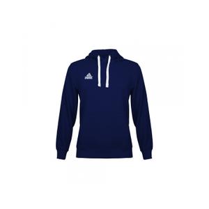 nw6805-07-felpa-con-cappuccio-peak-elite-blu-scuro